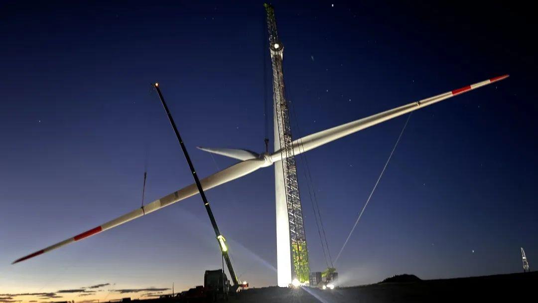 福鹿会·F6(中国)最新官方网站