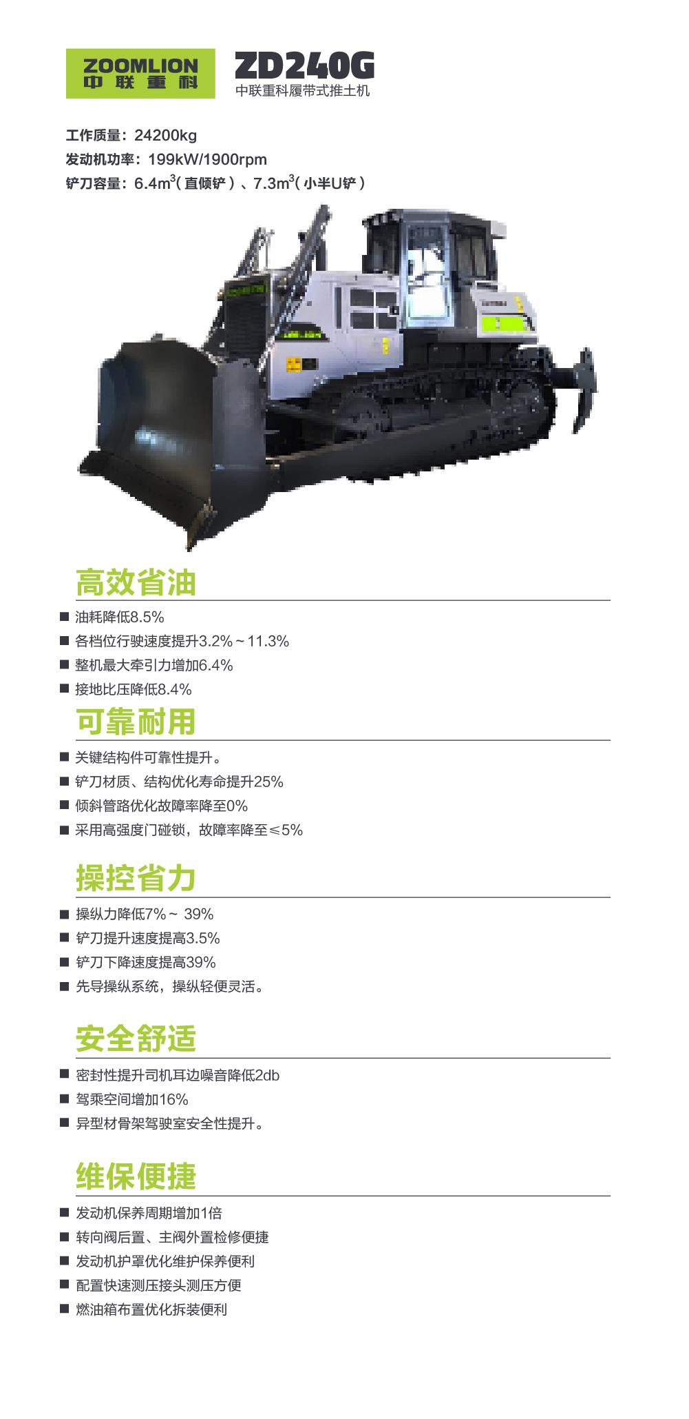 福鹿会·F6(中国)最新官方网站