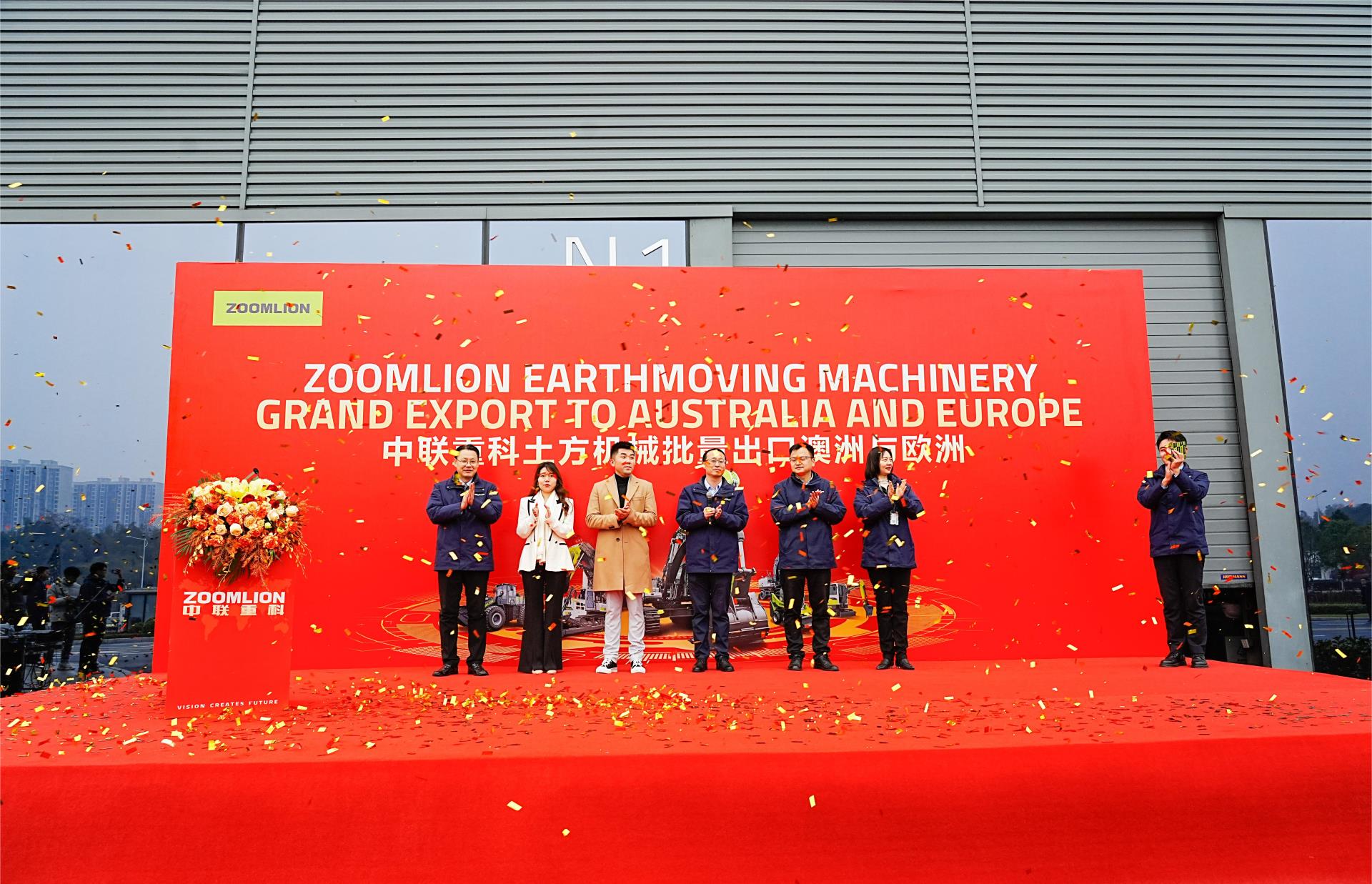 福鹿会·F6(中国)最新官方网站