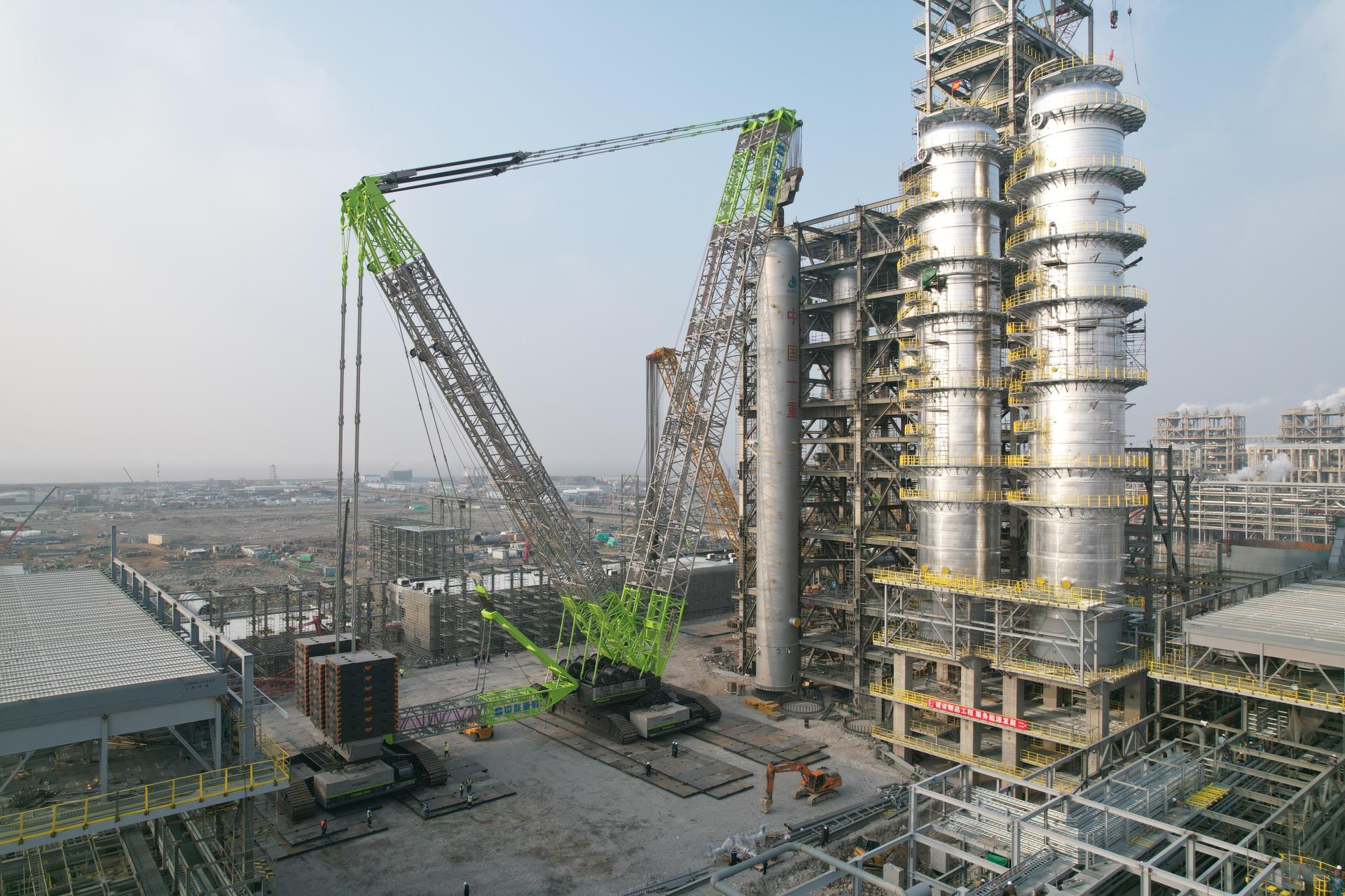 福鹿会·F6(中国)最新官方网站