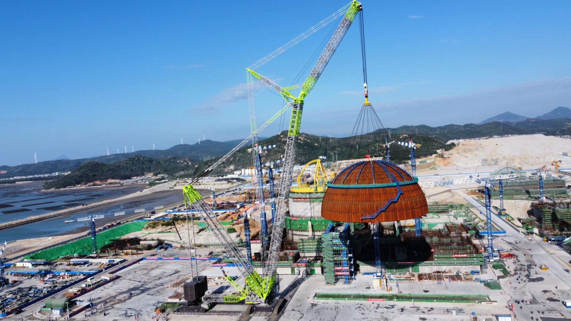 福鹿会·F6(中国)最新官方网站