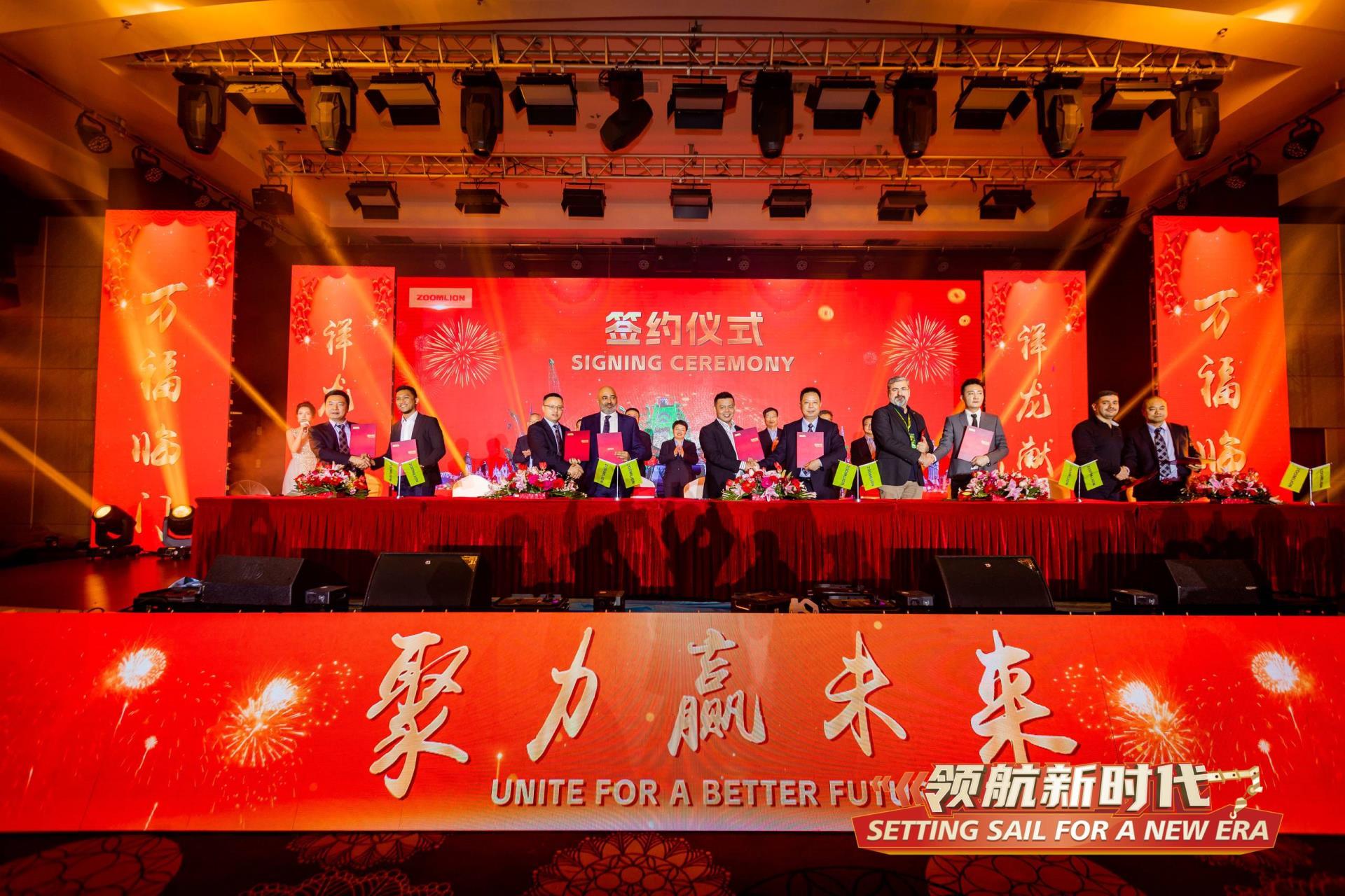 福鹿会·F6(中国)最新官方网站