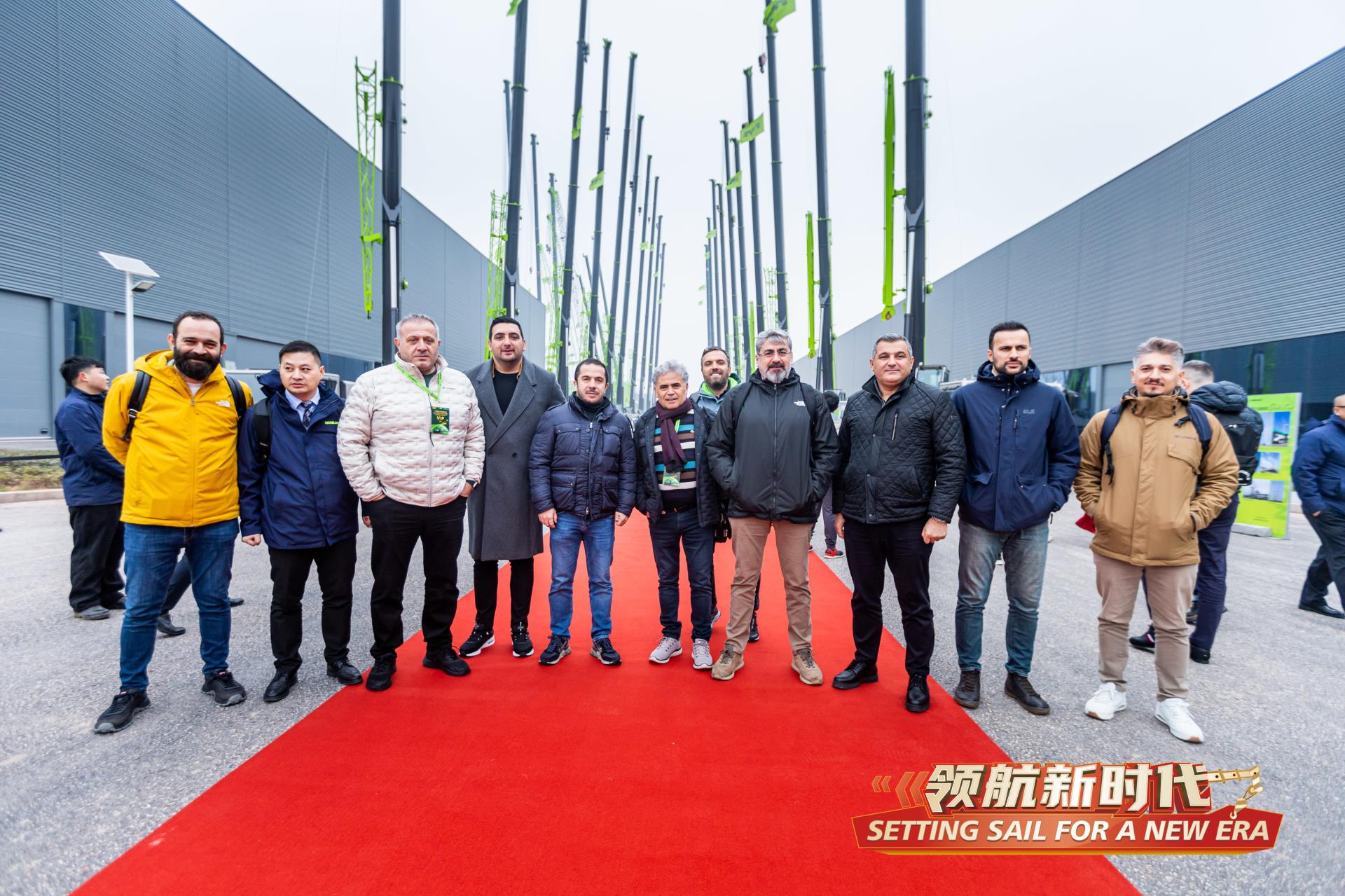 福鹿会·F6(中国)最新官方网站