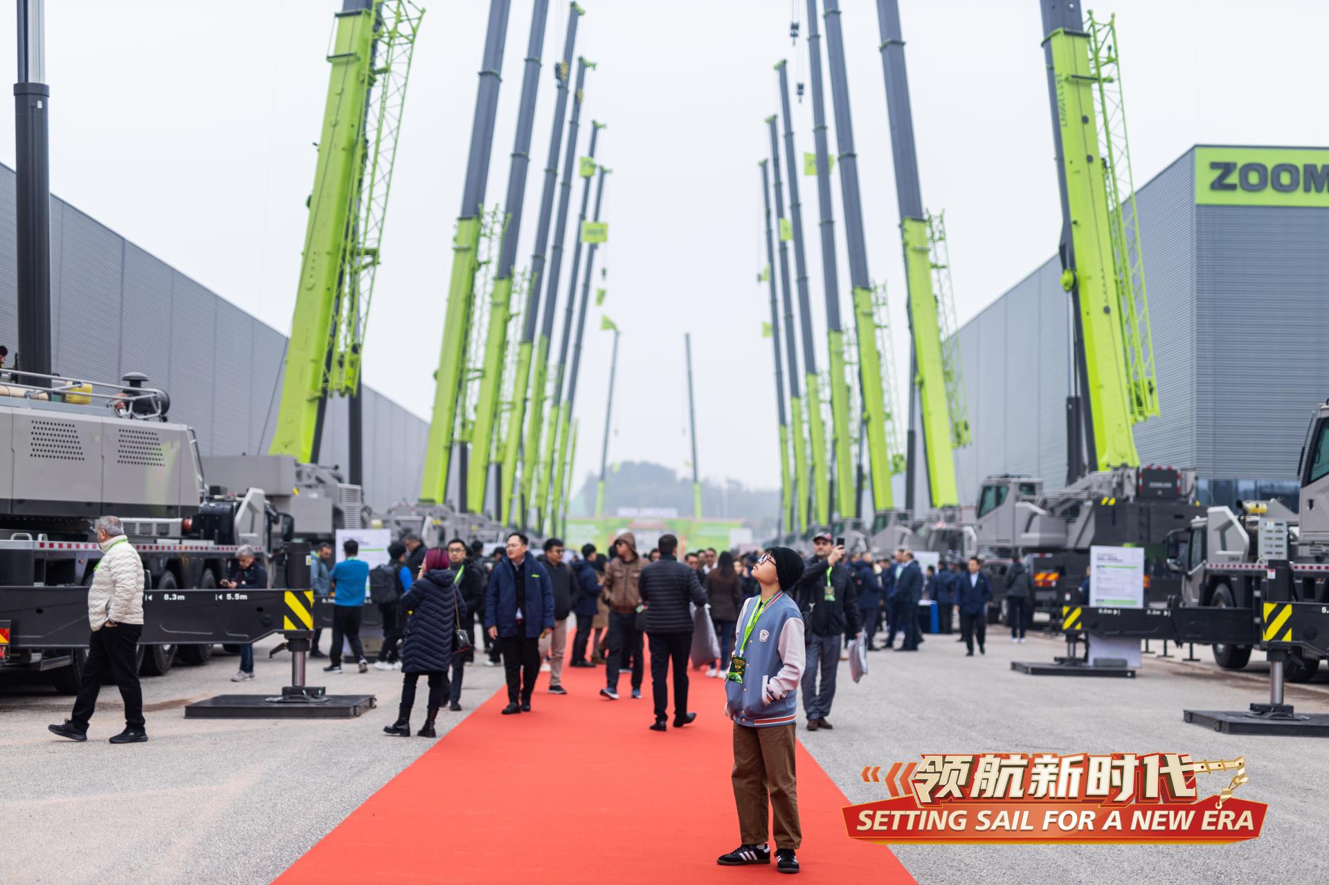 福鹿会·F6(中国)最新官方网站