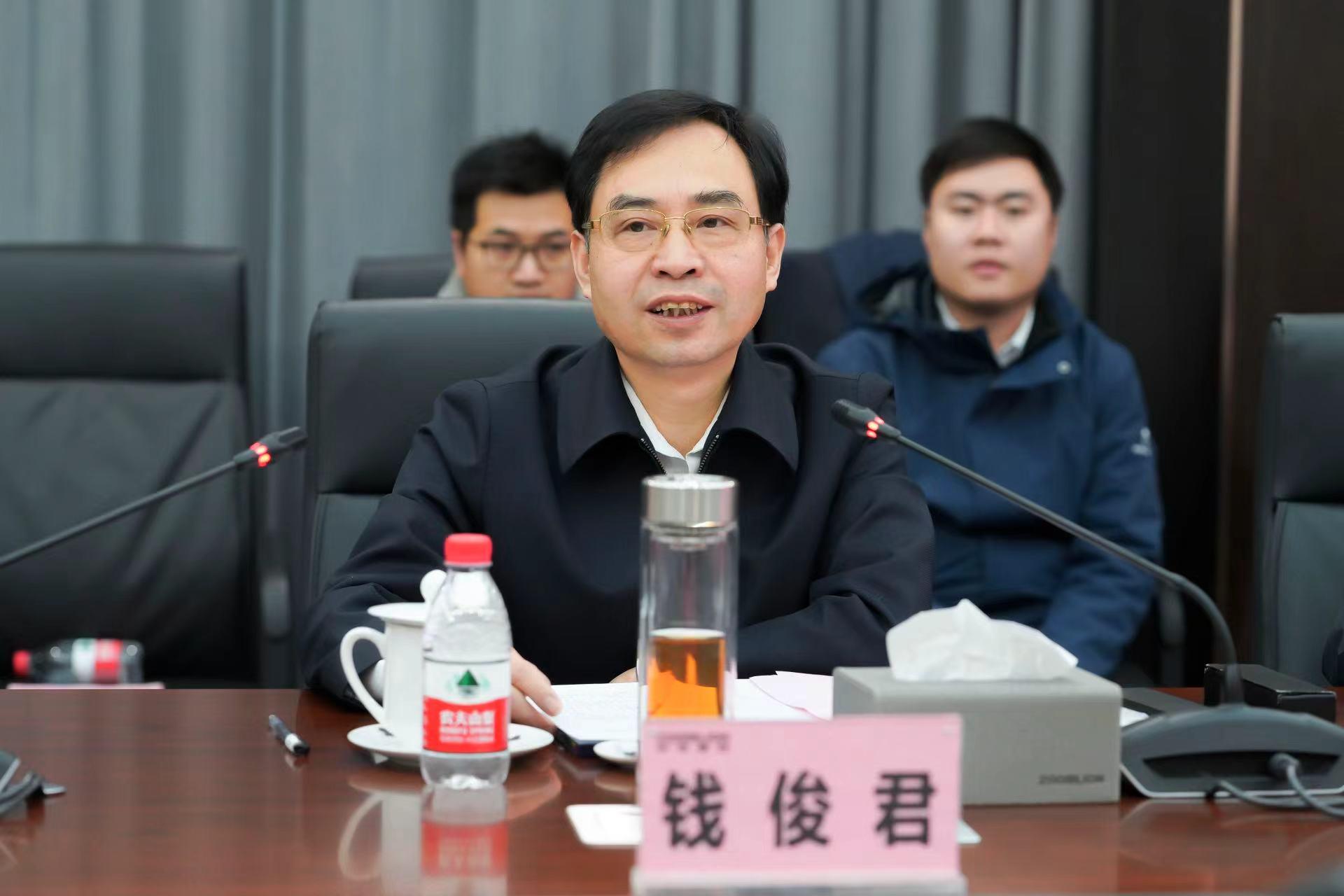 福鹿会·F6(中国)最新官方网站