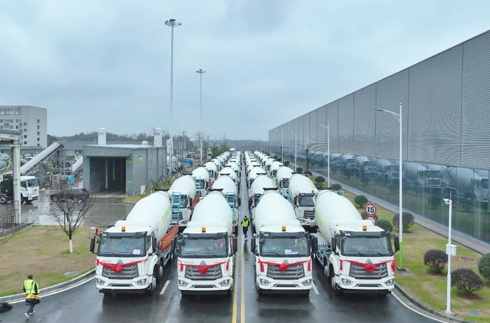 福鹿会·F6(中国)最新官方网站