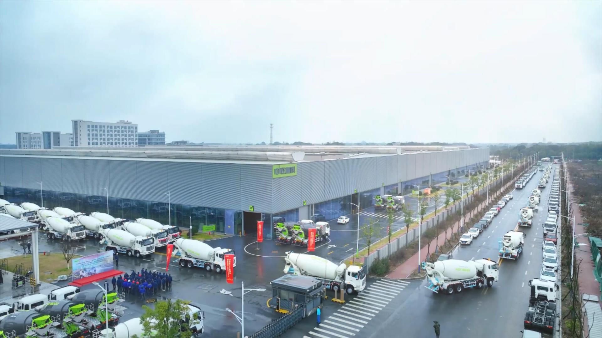 福鹿会·F6(中国)最新官方网站