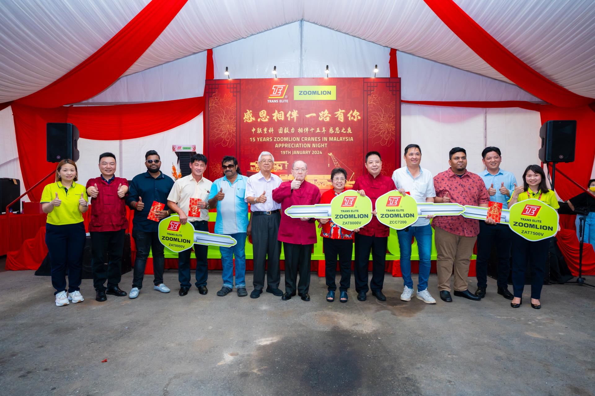 福鹿会·F6(中国)最新官方网站