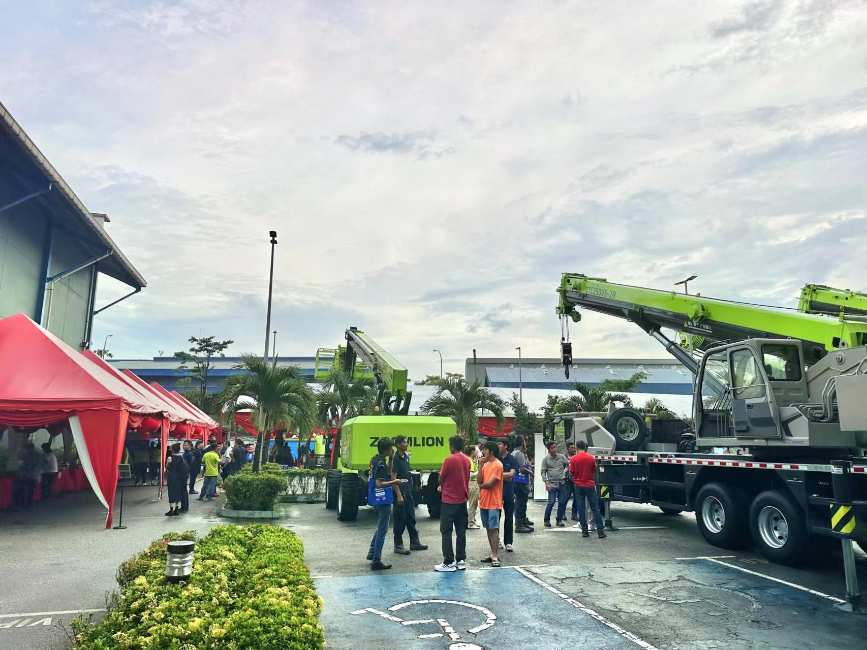 福鹿会·F6(中国)最新官方网站