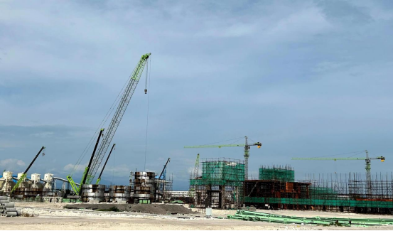 福鹿会·F6(中国)最新官方网站