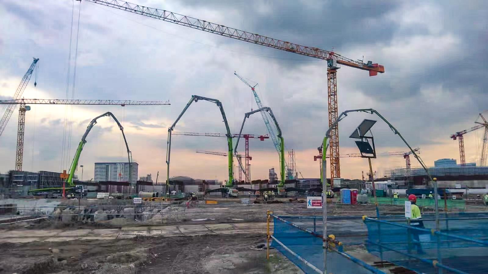 福鹿会·F6(中国)最新官方网站