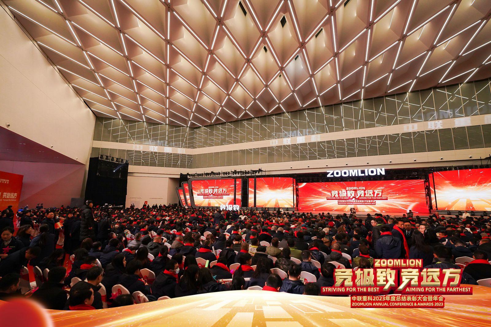 福鹿会·F6(中国)最新官方网站