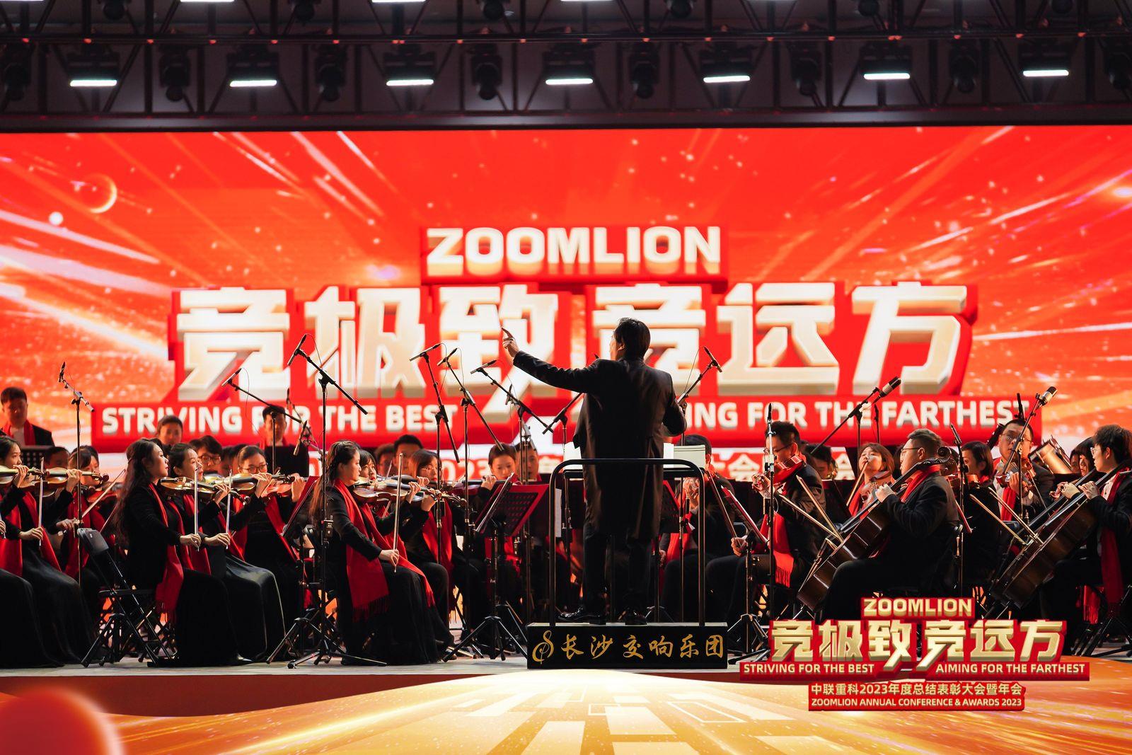 福鹿会·F6(中国)最新官方网站