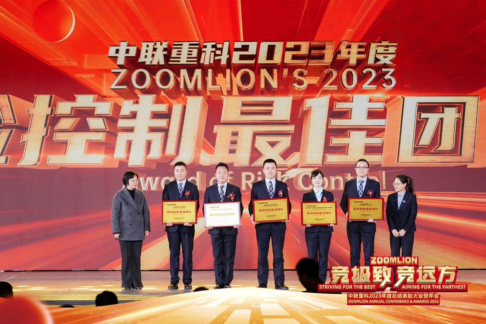 福鹿会·F6(中国)最新官方网站