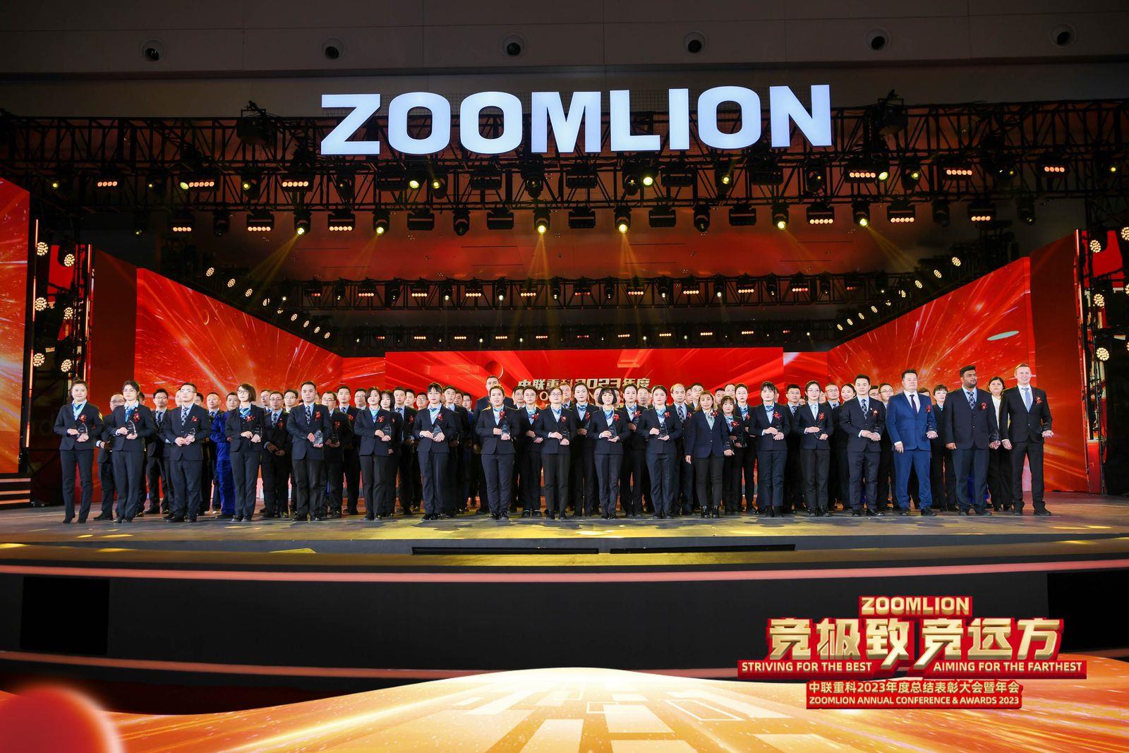 福鹿会·F6(中国)最新官方网站