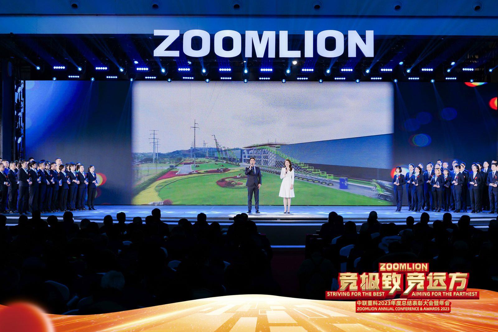 福鹿会·F6(中国)最新官方网站