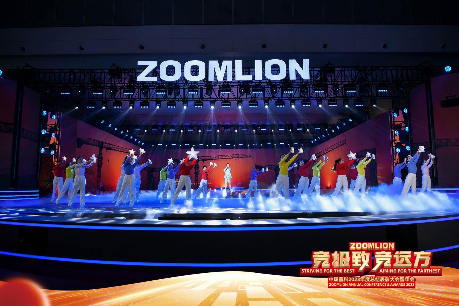 福鹿会·F6(中国)最新官方网站