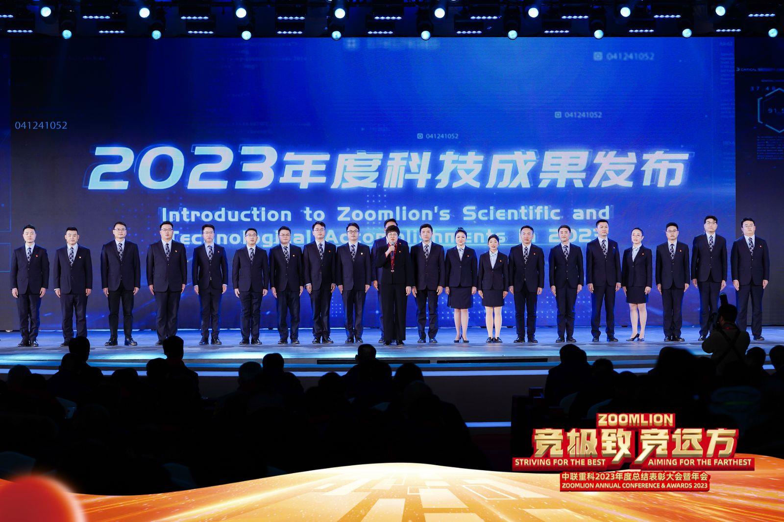 福鹿会·F6(中国)最新官方网站