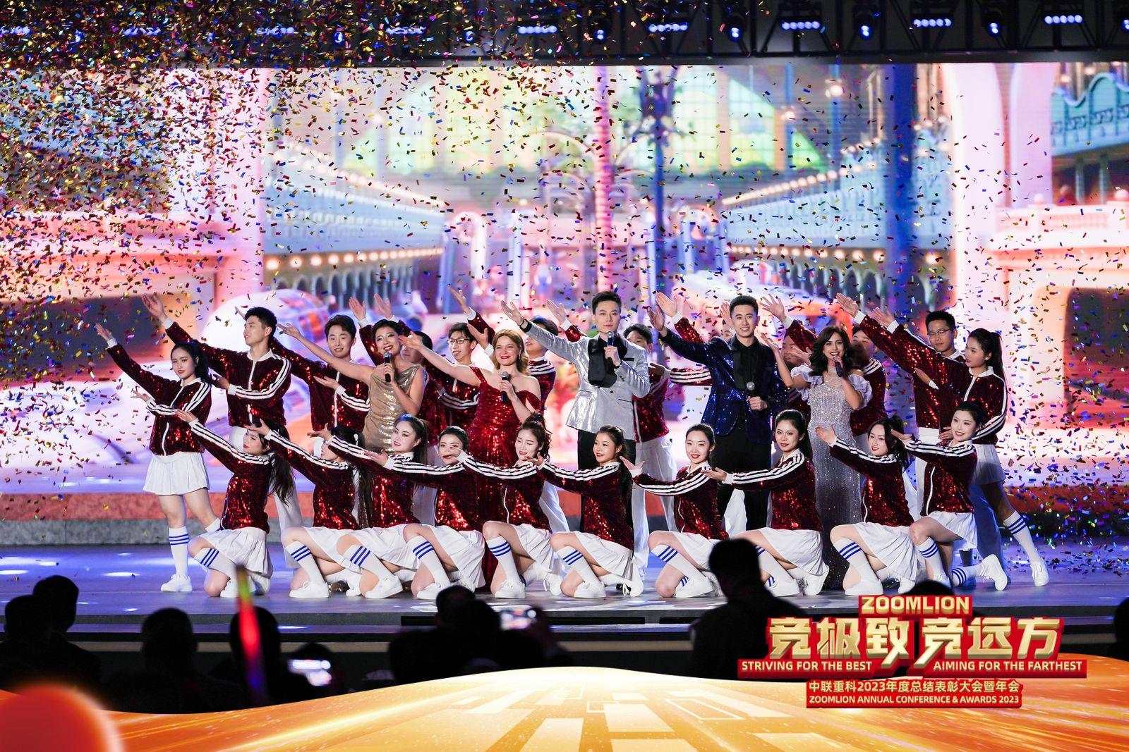 福鹿会·F6(中国)最新官方网站