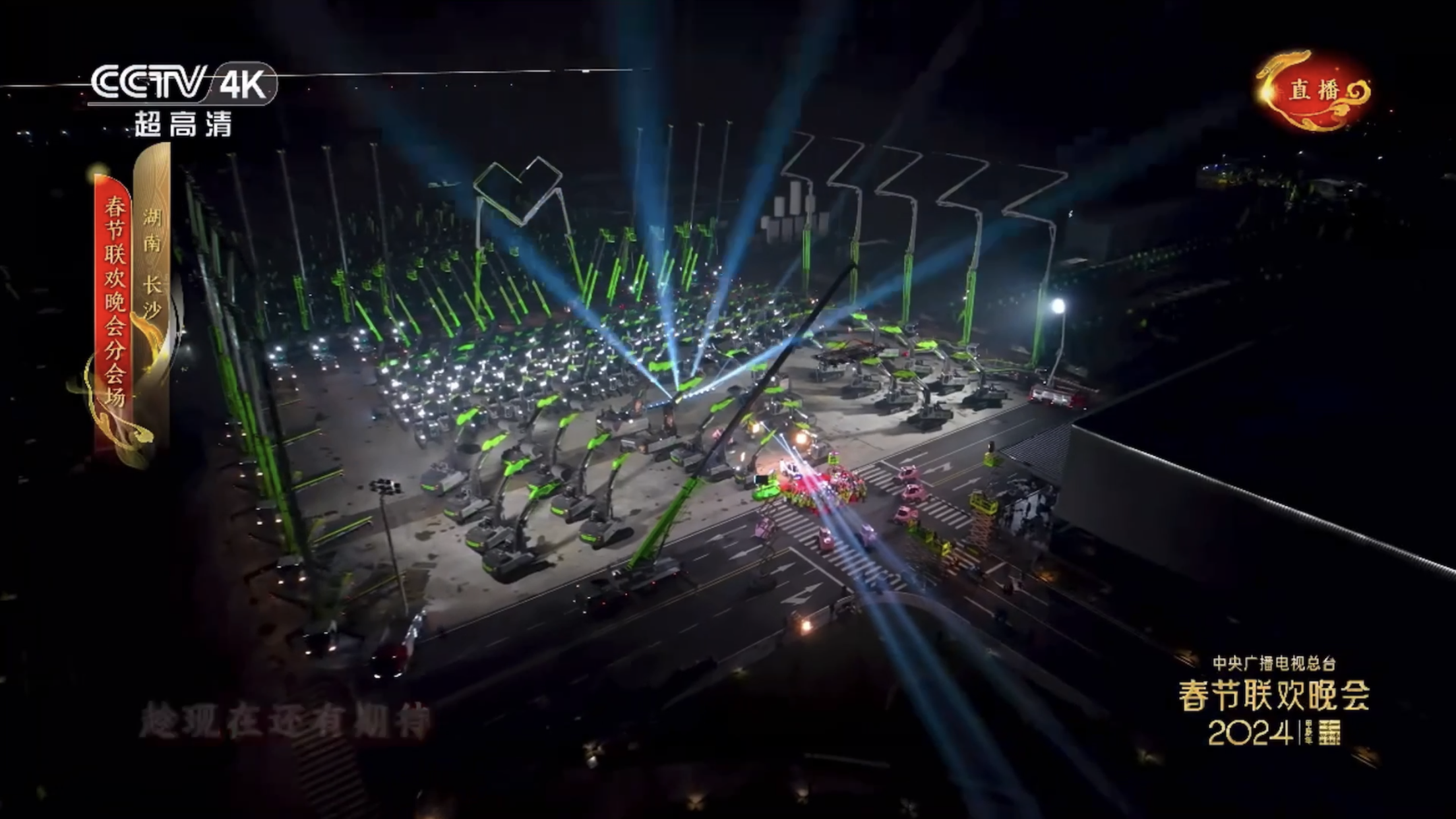 福鹿会·F6(中国)最新官方网站