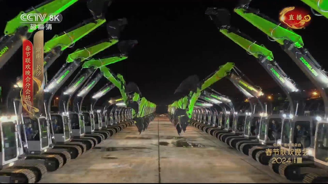 福鹿会·F6(中国)最新官方网站