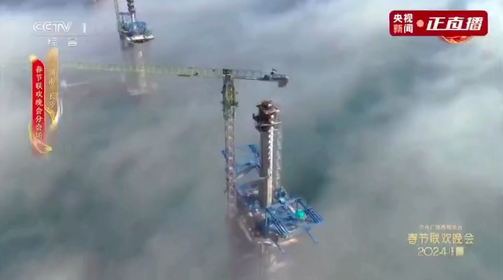 福鹿会·F6(中国)最新官方网站