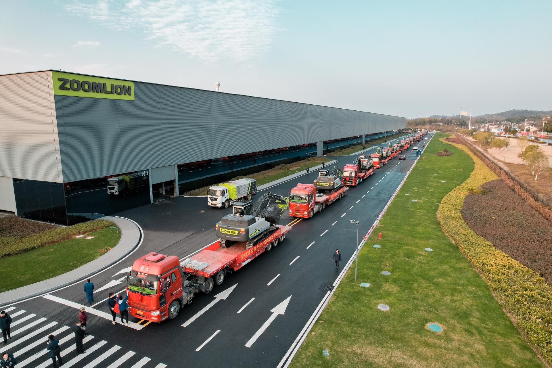 福鹿会·F6(中国)最新官方网站