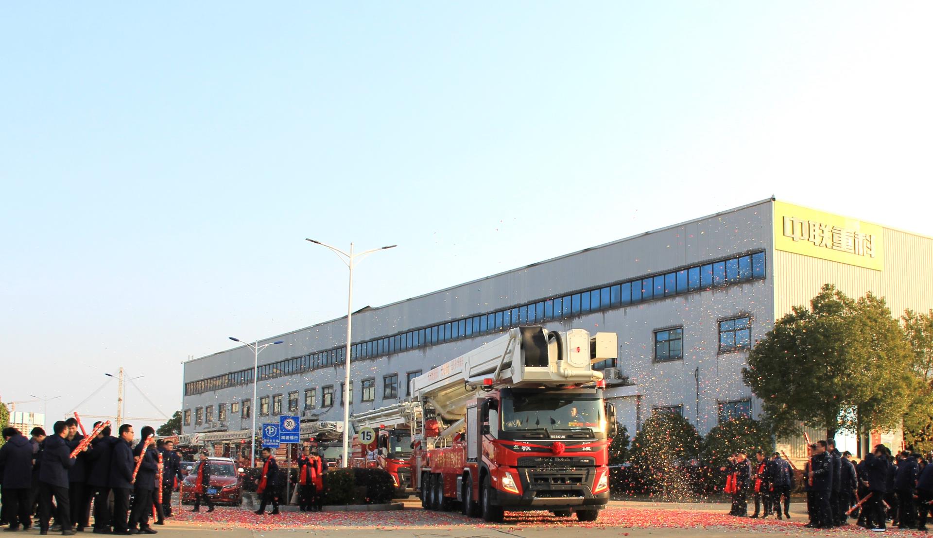 福鹿会·F6(中国)最新官方网站