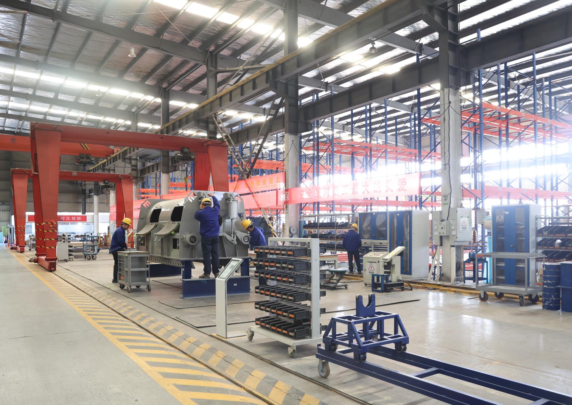 福鹿会·F6(中国)最新官方网站