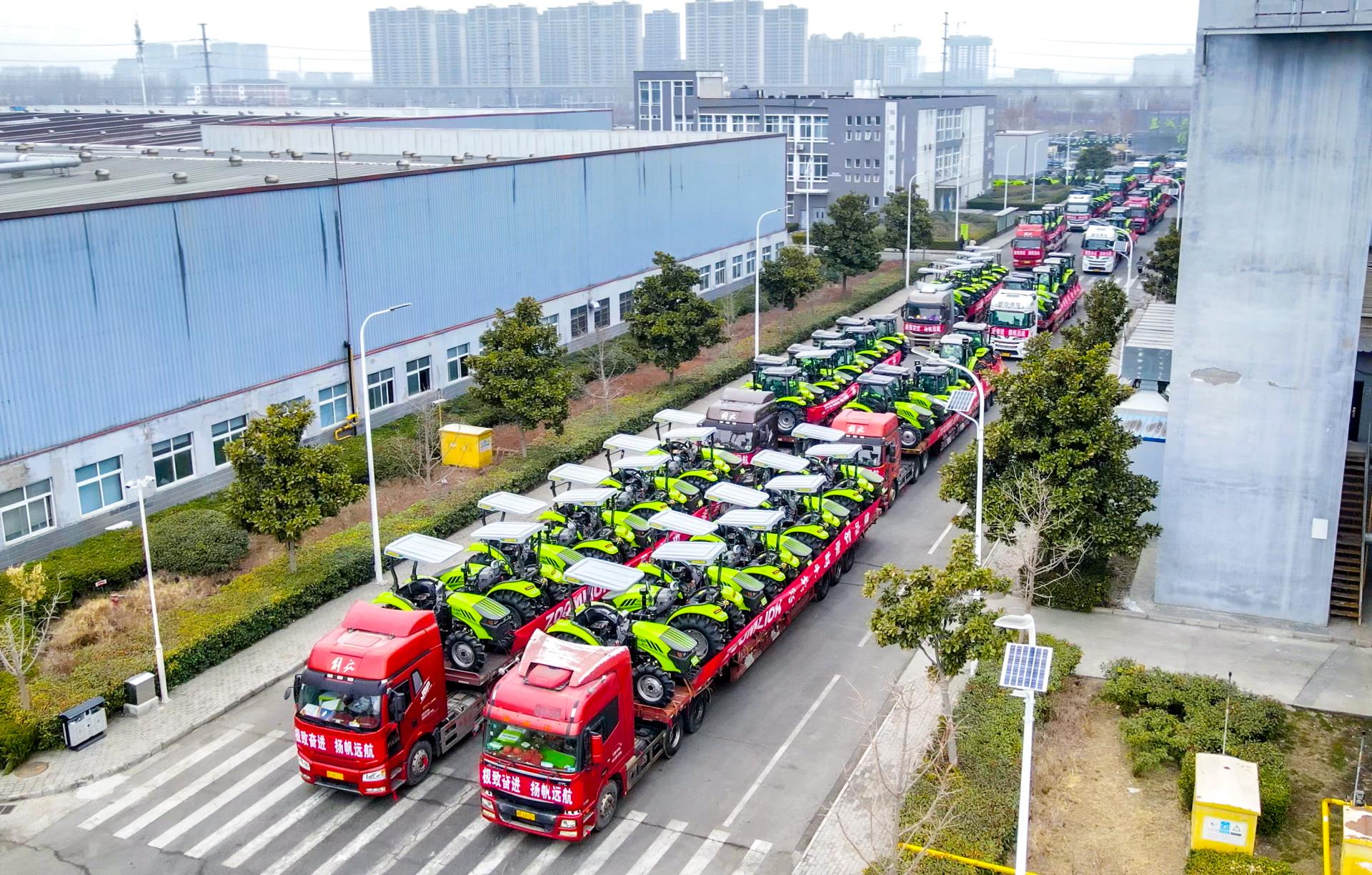 福鹿会·F6(中国)最新官方网站