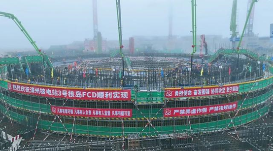 福鹿会·F6(中国)最新官方网站