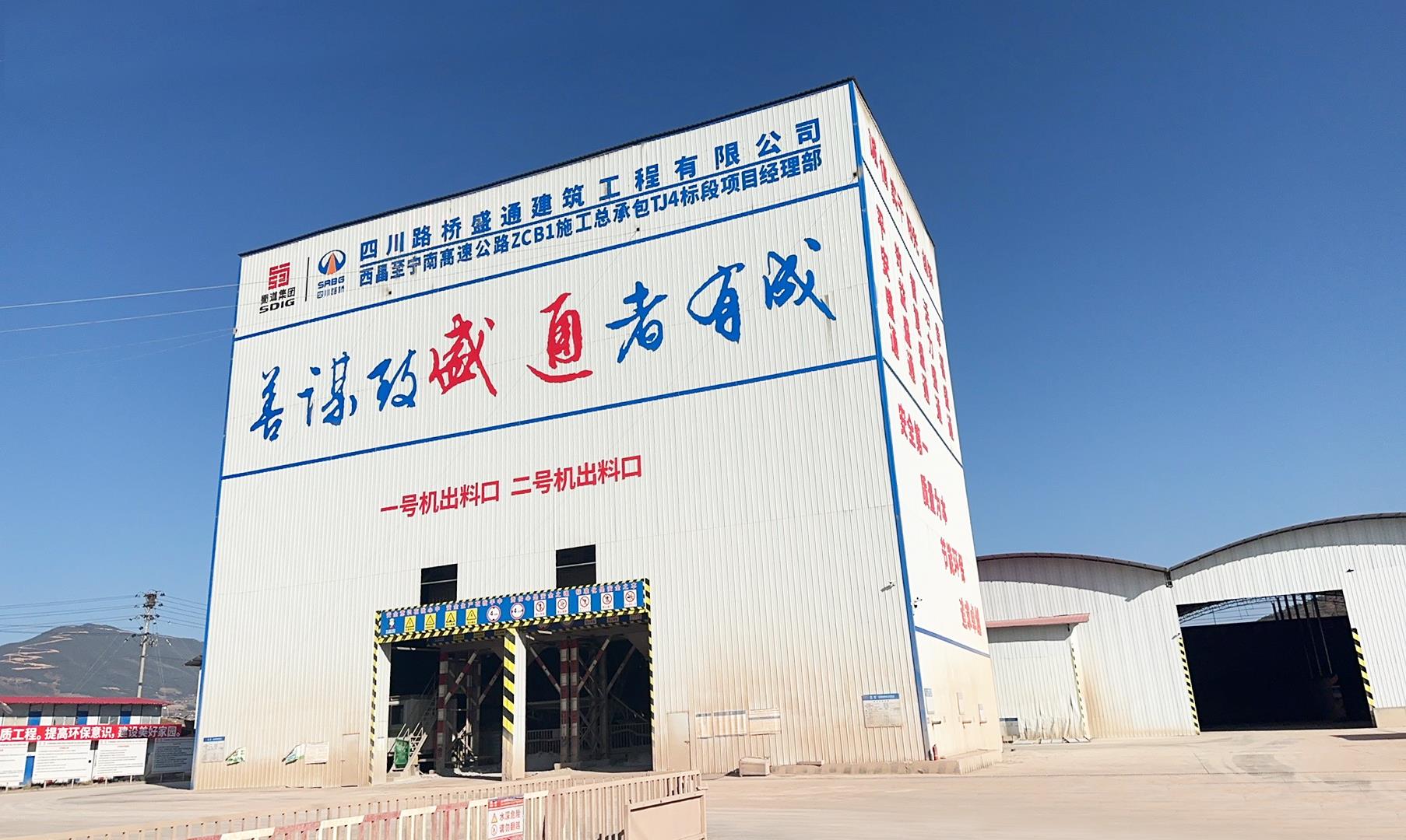 福鹿会·F6(中国)最新官方网站