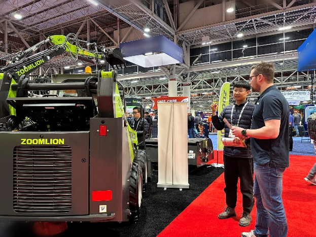 福鹿会·F6(中国)最新官方网站