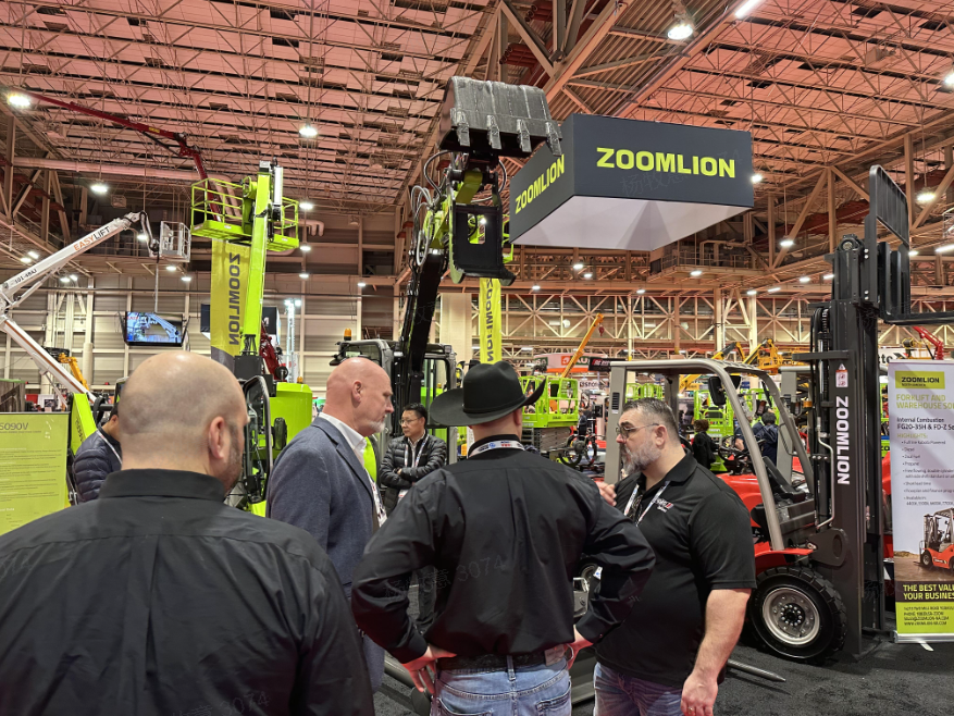 福鹿会·F6(中国)最新官方网站