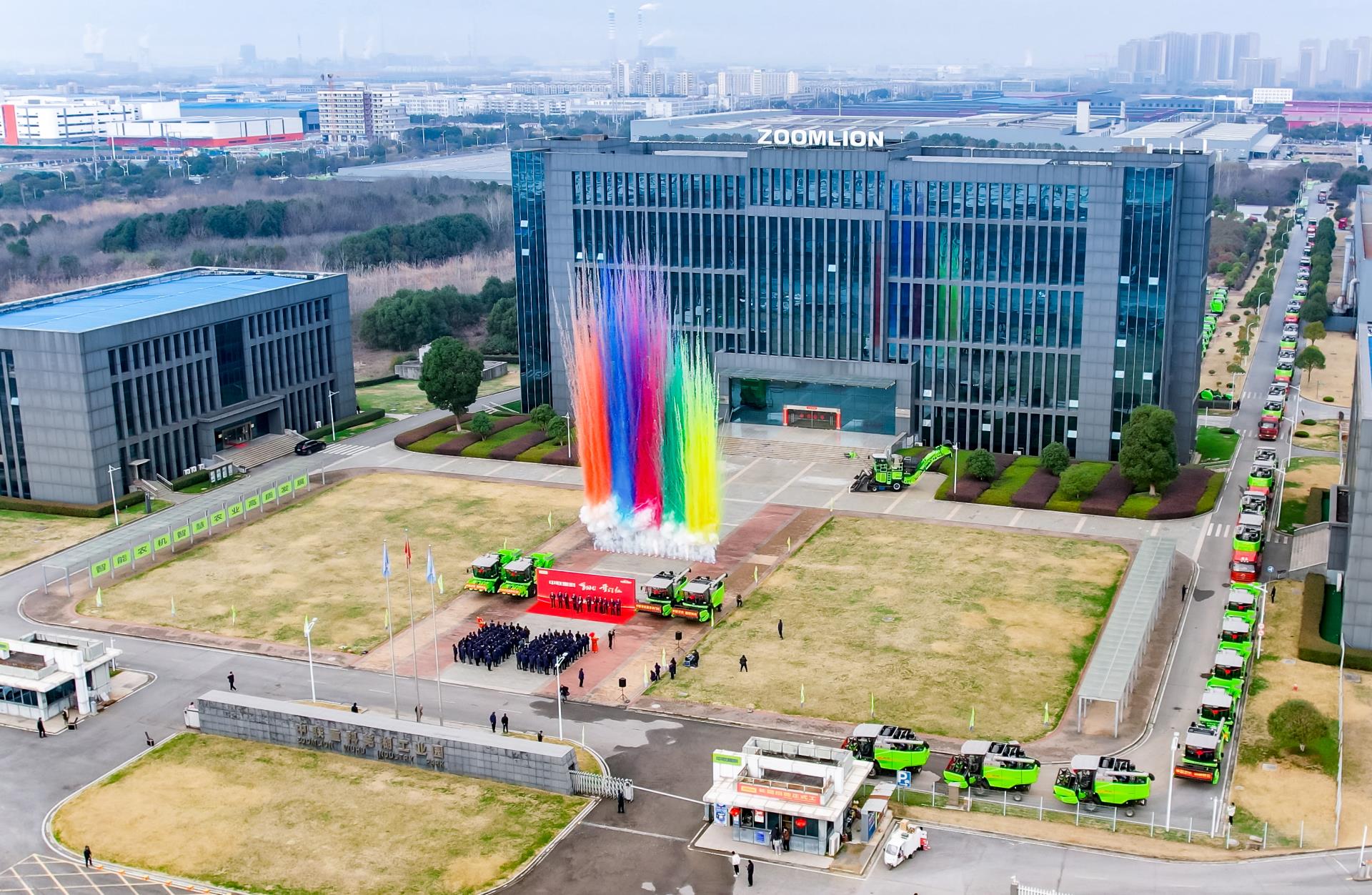 福鹿会·F6(中国)最新官方网站