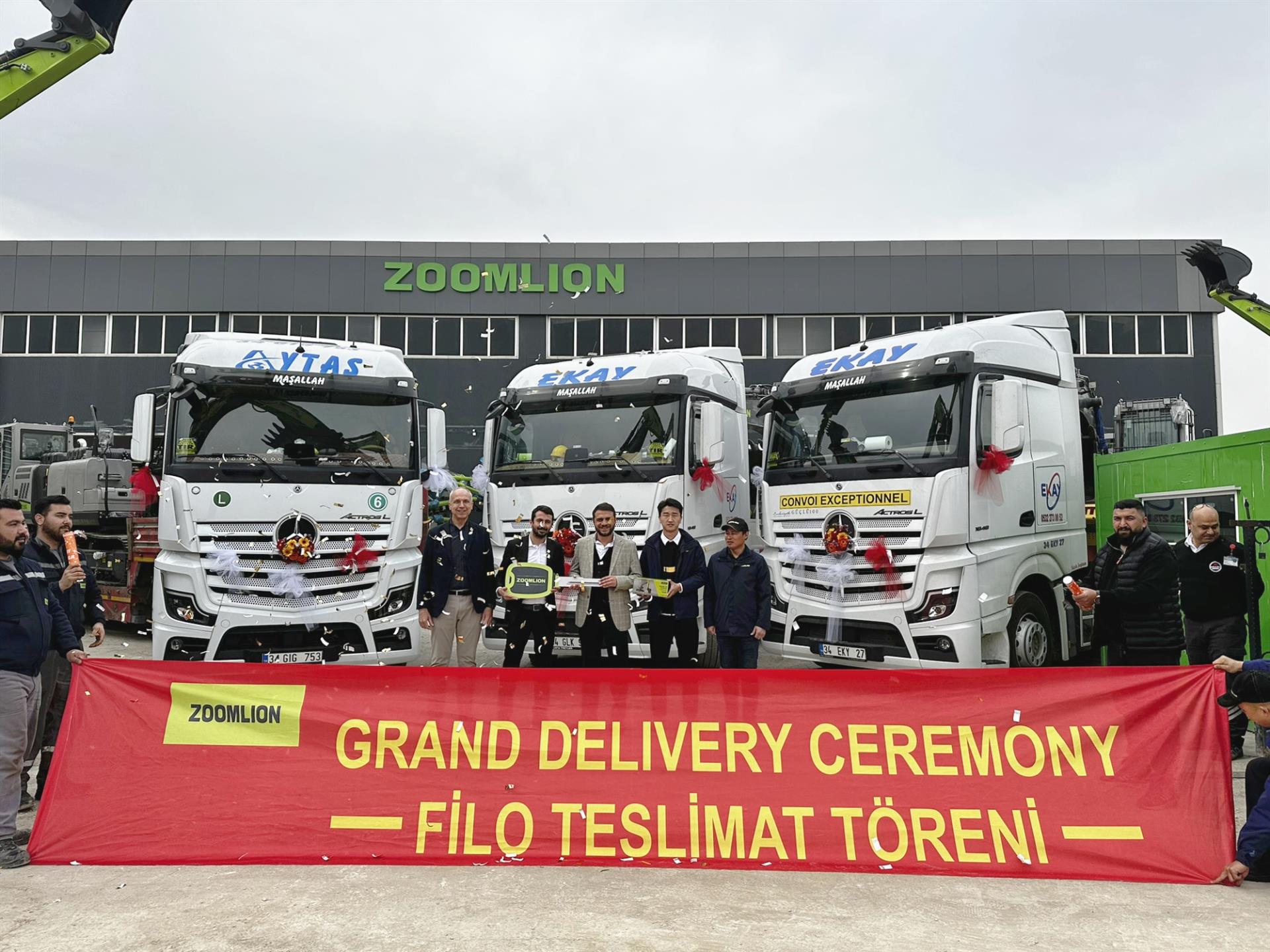 福鹿会·F6(中国)最新官方网站