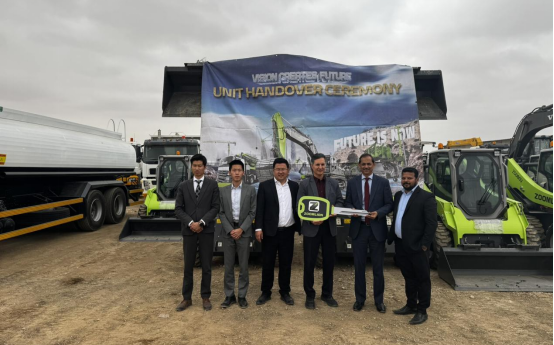 福鹿会·F6(中国)最新官方网站