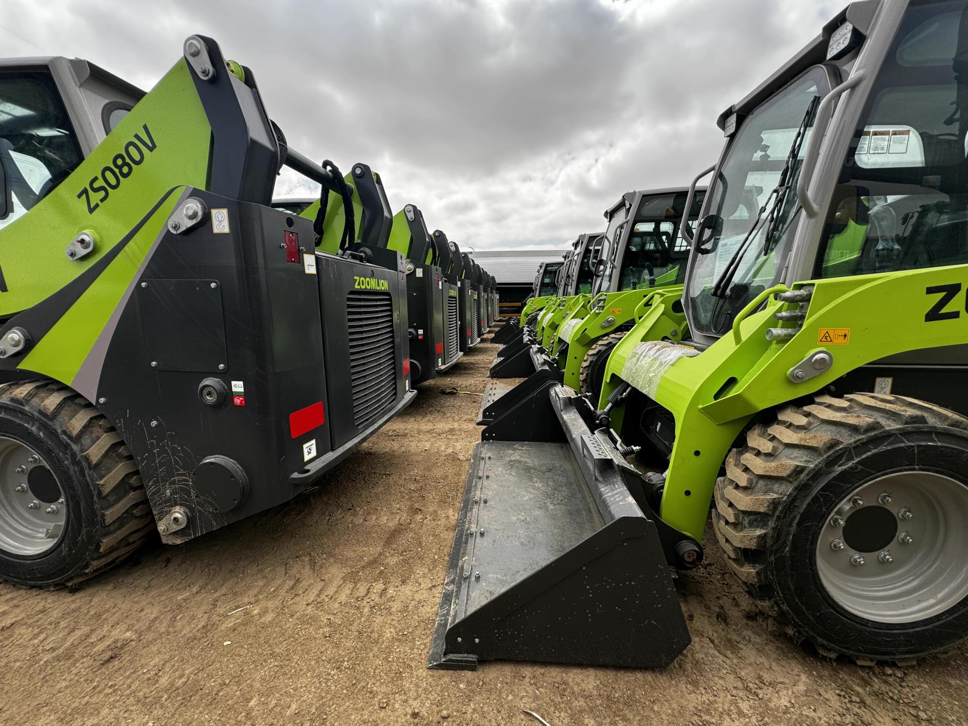 福鹿会·F6(中国)最新官方网站