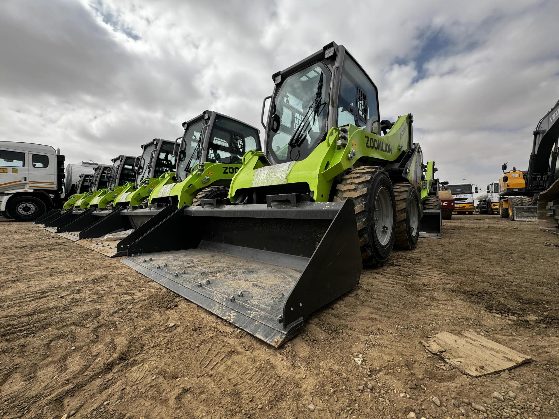 福鹿会·F6(中国)最新官方网站