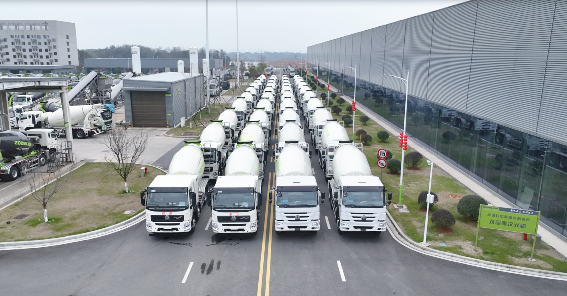 福鹿会·F6(中国)最新官方网站