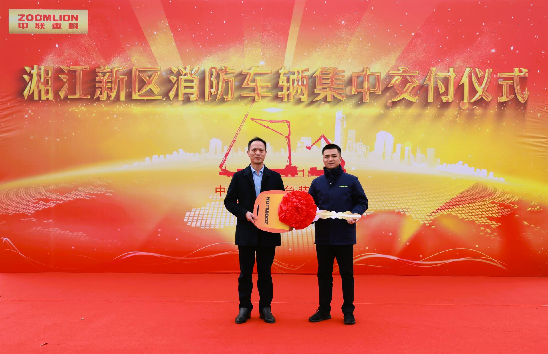 福鹿会·F6(中国)最新官方网站