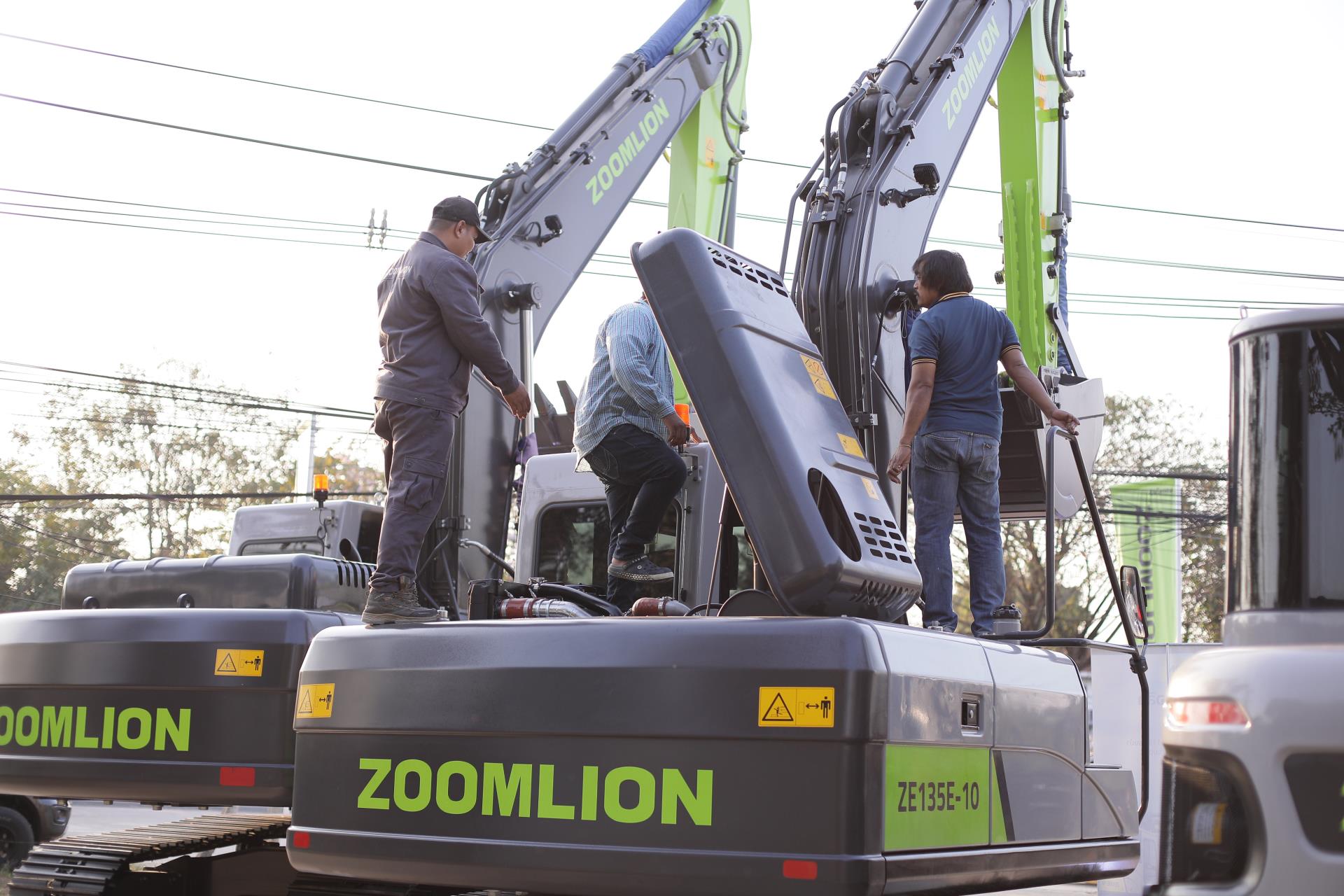 福鹿会·F6(中国)最新官方网站