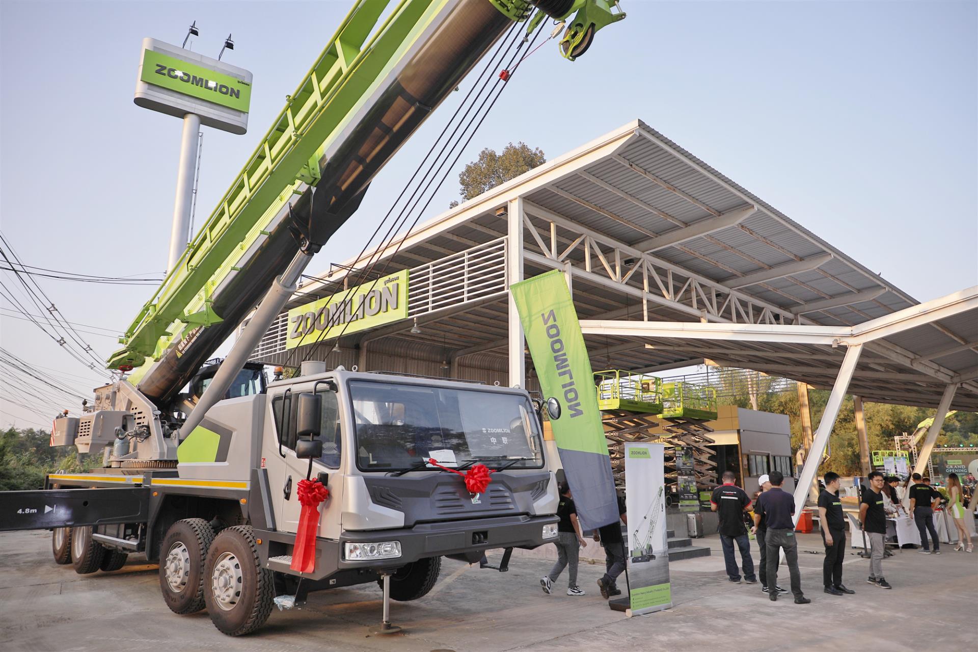 福鹿会·F6(中国)最新官方网站