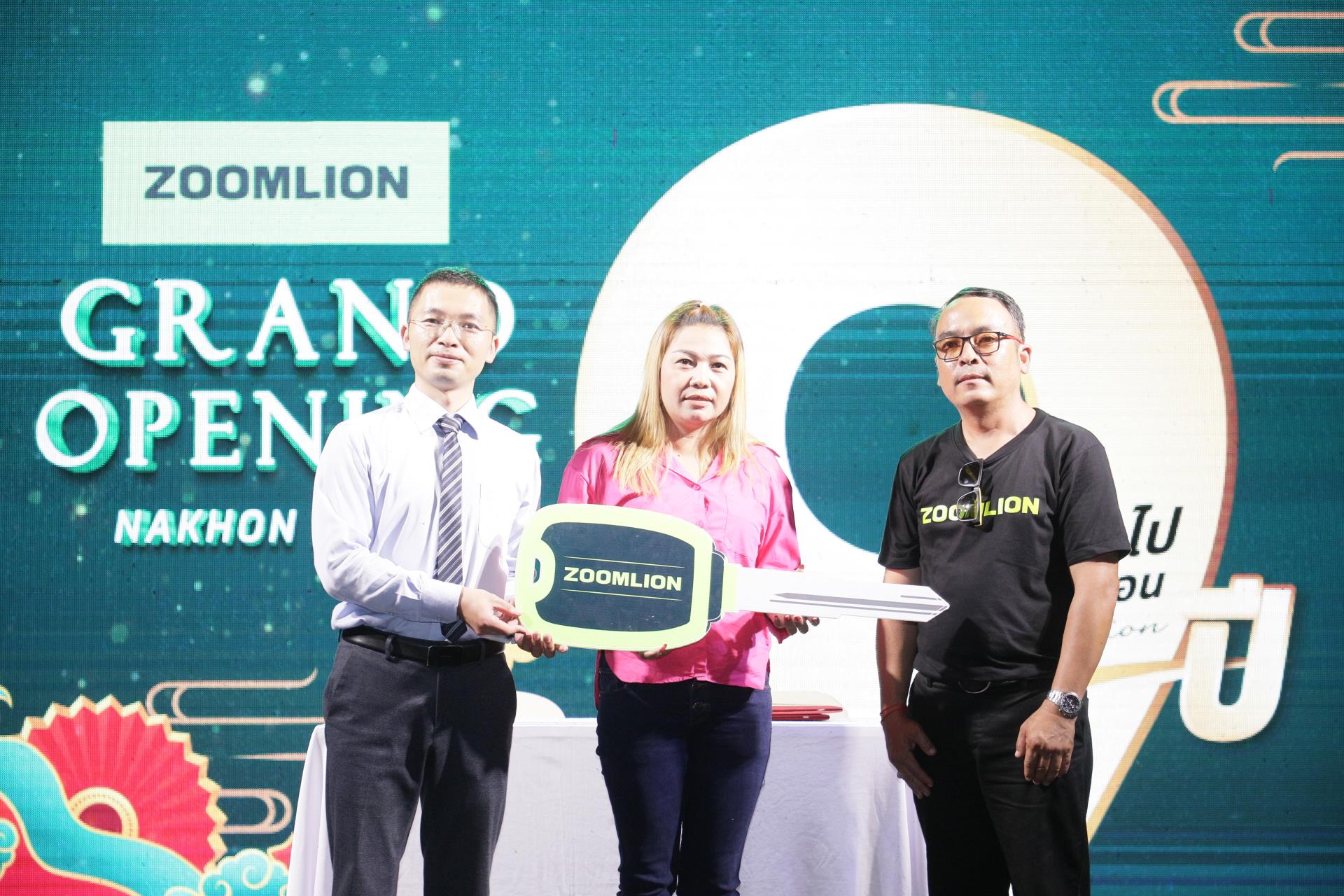 福鹿会·F6(中国)最新官方网站