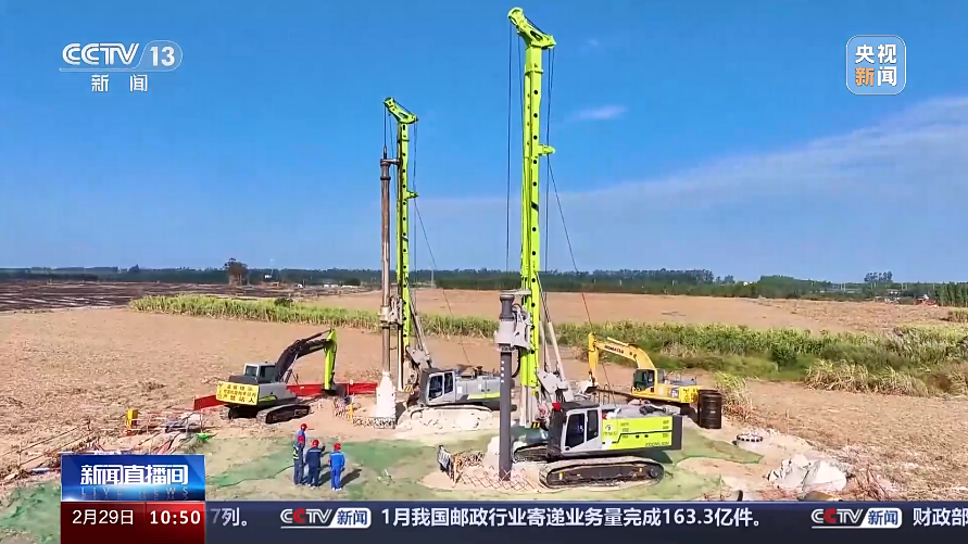 福鹿会·F6(中国)最新官方网站