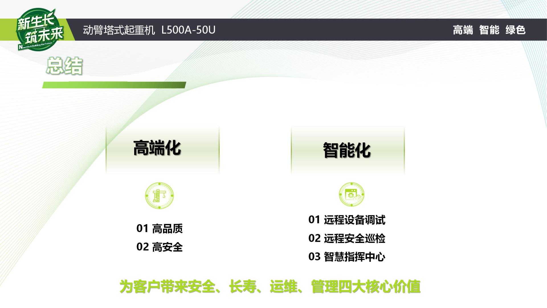 福鹿会·F6(中国)最新官方网站