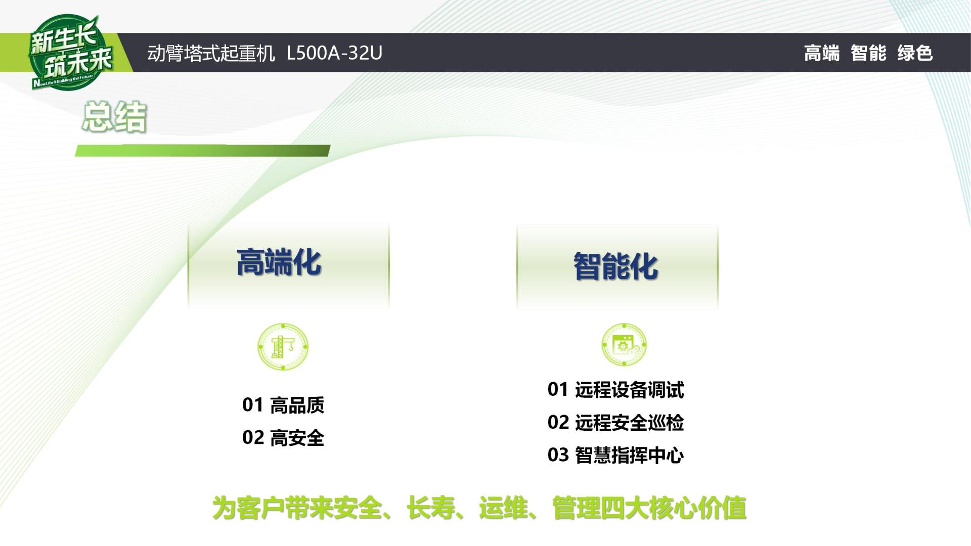 福鹿会·F6(中国)最新官方网站