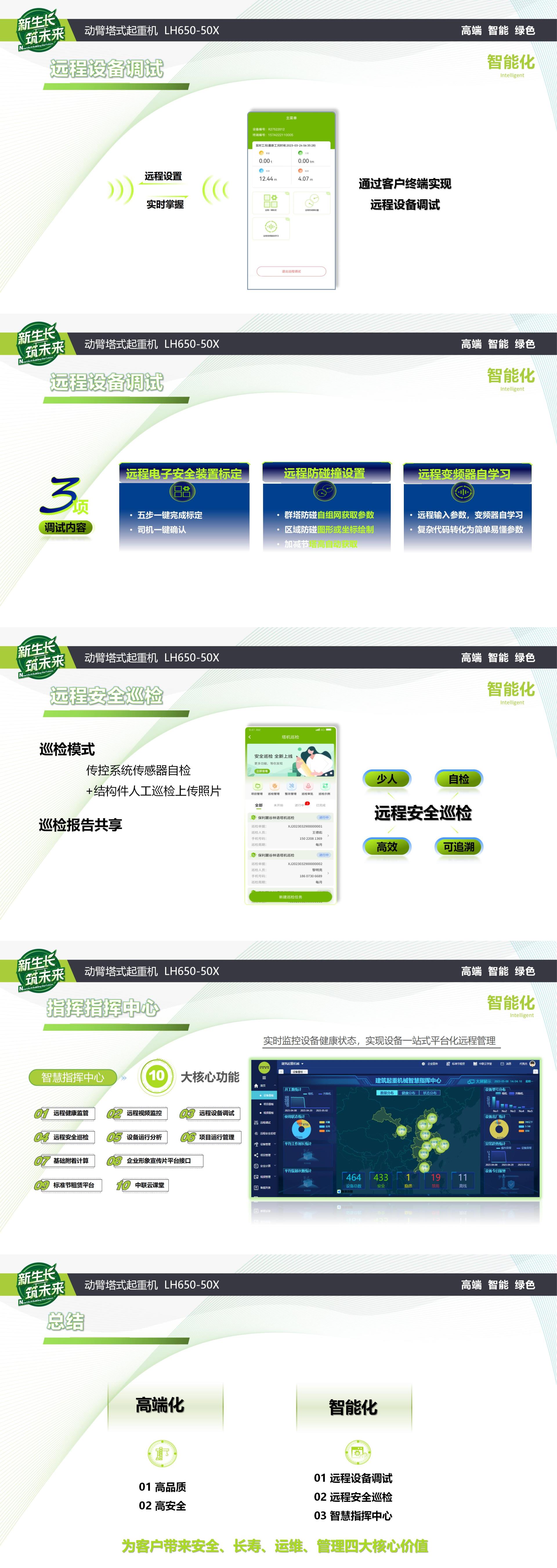 福鹿会·F6(中国)最新官方网站