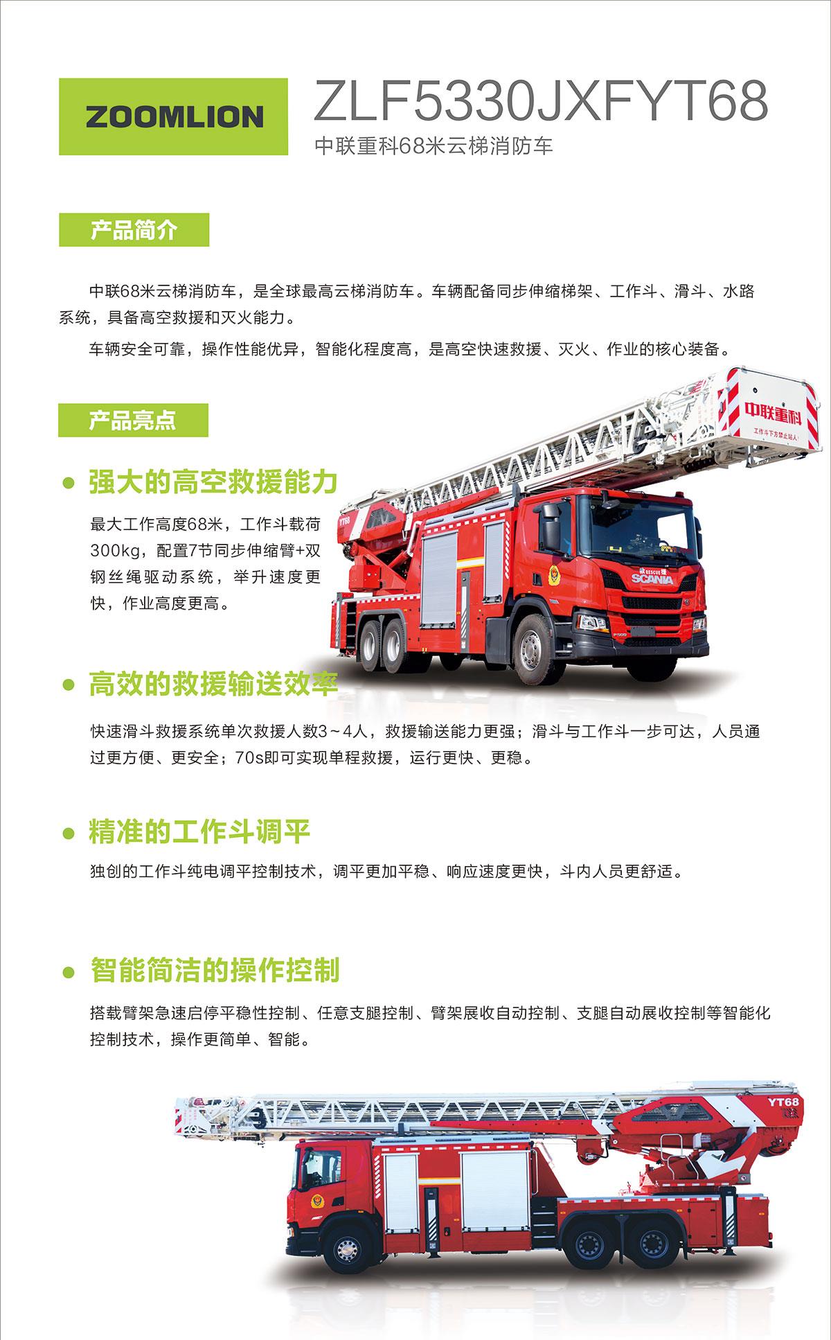 福鹿会·F6(中国)最新官方网站