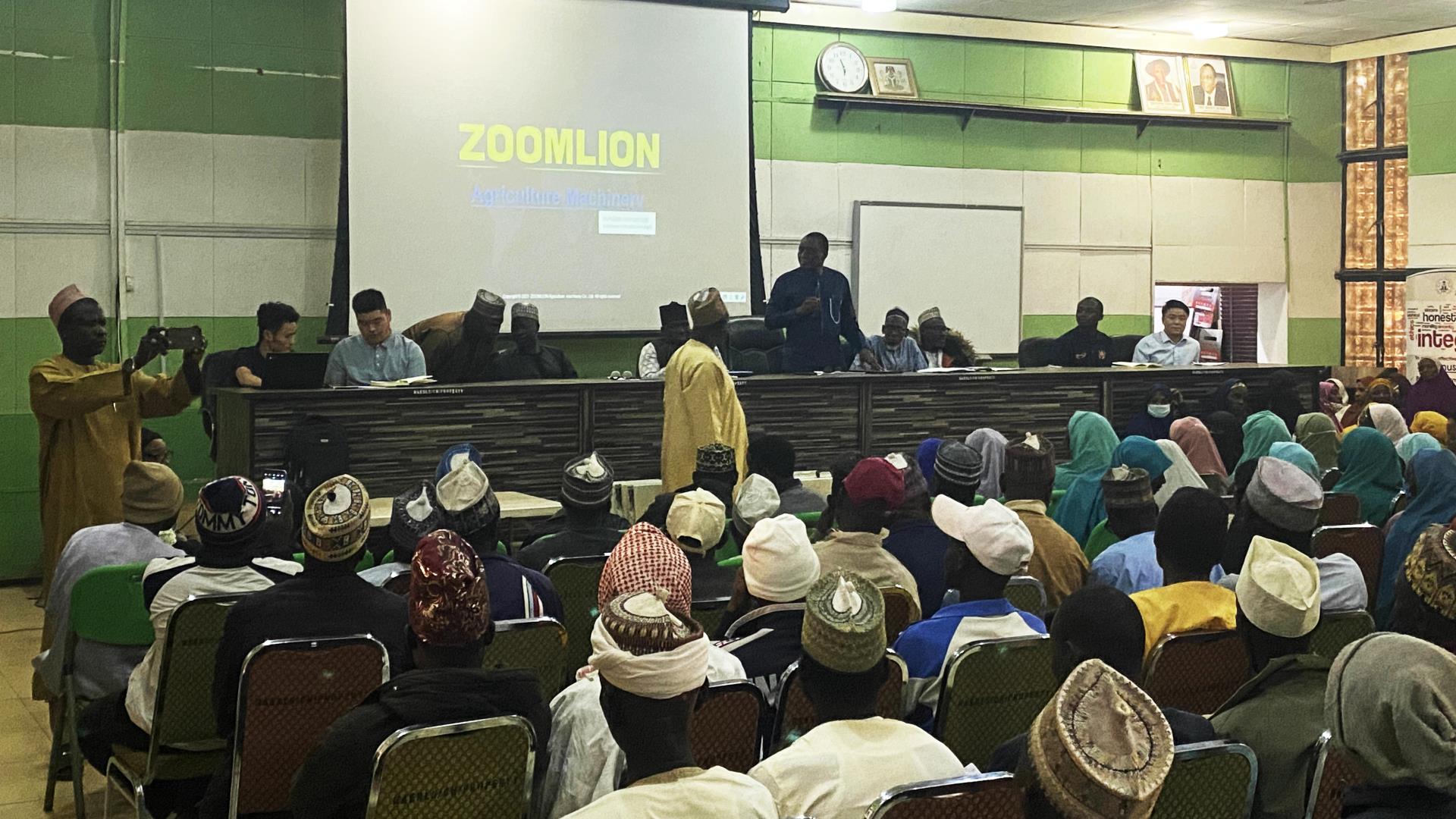 福鹿会·F6(中国)最新官方网站